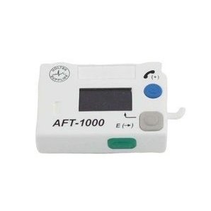 LOCATION - Holter AFT-1000 Holter Seul 